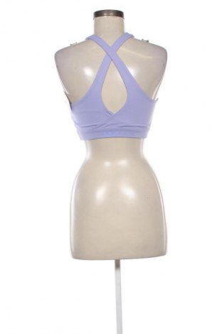 Дамски спортен топ ONLY Play, Размер S, Цвят Лилав, Цена 20,00 лв.