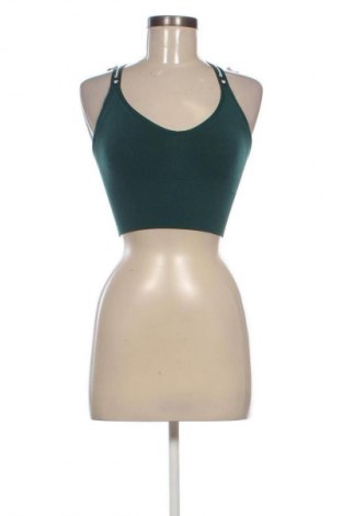 Damen Sporttop Oceans Apart, Größe XS, Farbe Grün, Preis 17,38 €