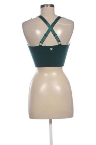 Damen Sporttop Oceans Apart, Größe XS, Farbe Grün, Preis 17,38 €