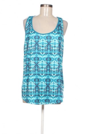 Dámský sportovní top  Old Navy, Velikost XL, Barva Vícebarevné, Cena  296,00 Kč