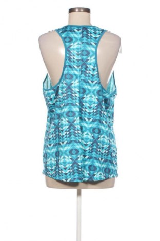 Dámský sportovní top  Old Navy, Velikost XL, Barva Vícebarevné, Cena  296,00 Kč