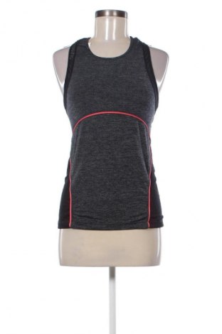 Damen Sporttop Oysho, Größe L, Farbe Mehrfarbig, Preis € 10,23