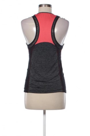 Damen Sporttop Oysho, Größe L, Farbe Mehrfarbig, Preis € 10,23