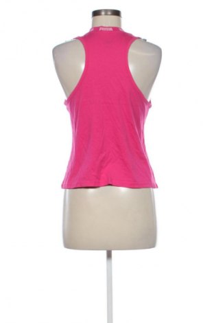 Női sport top PUMA, Méret XS, Szín Rózsaszín, Ár 6 800 Ft