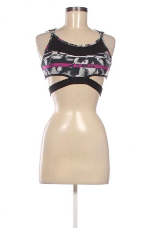 Dámský sportovní top  PUMA, Velikost S, Barva Vícebarevné, Cena  430,00 Kč