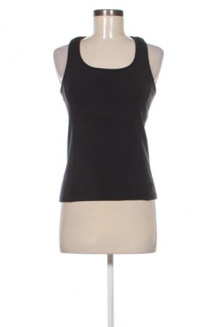 Dámský sportovní top  Patrick, Velikost M, Barva Černá, Cena  253,00 Kč