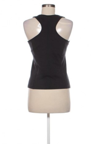 Dámský sportovní top  Patrick, Velikost M, Barva Černá, Cena  253,00 Kč