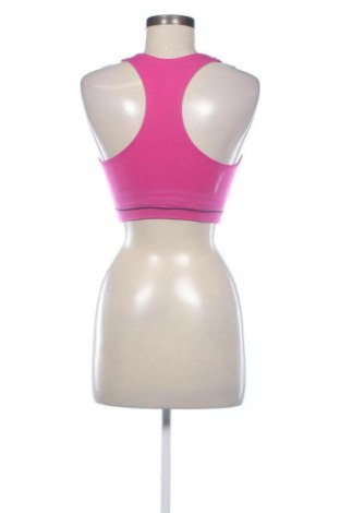 Dámský sportovní top  Pierre Robert, Velikost S, Barva Růžová, Cena  229,00 Kč