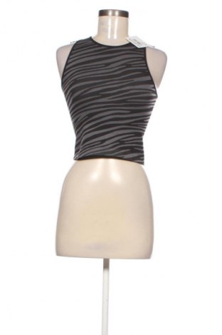 Damen Sporttop Primark, Größe M, Farbe Mehrfarbig, Preis € 6,99