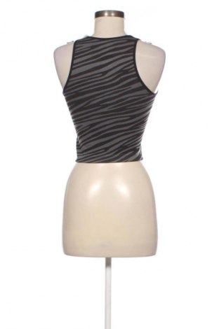 Damen Sporttop Primark, Größe M, Farbe Mehrfarbig, Preis € 6,99