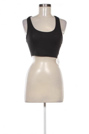 Top sport de damă. SHEIN, Mărime XS, Culoare Negru, Preț 27,99 Lei