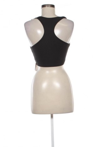 Top sport de damă. SHEIN, Mărime XS, Culoare Negru, Preț 27,99 Lei