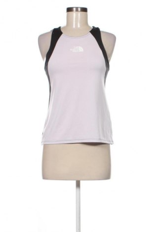 Dámský sportovní top  The North Face, Velikost S, Barva Vícebarevné, Cena  519,00 Kč