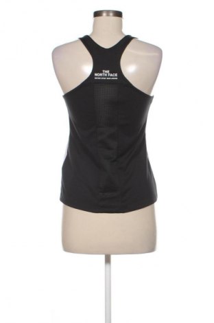 Dámský sportovní top  The North Face, Velikost S, Barva Vícebarevné, Cena  519,00 Kč