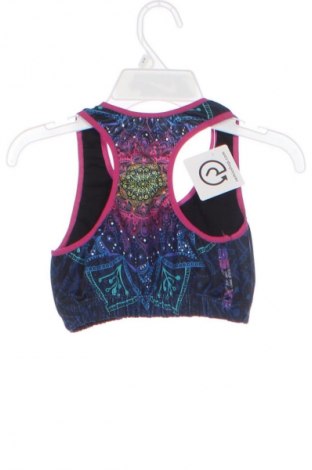 Női sport top Unbranded, Méret XS, Szín Sokszínű, Ár 3 000 Ft