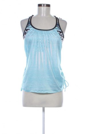 Női sport top Unbranded, Méret S, Szín Sokszínű, Ár 3 000 Ft