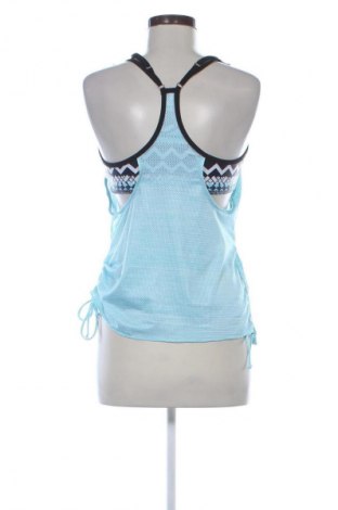 Női sport top Unbranded, Méret S, Szín Sokszínű, Ár 3 000 Ft