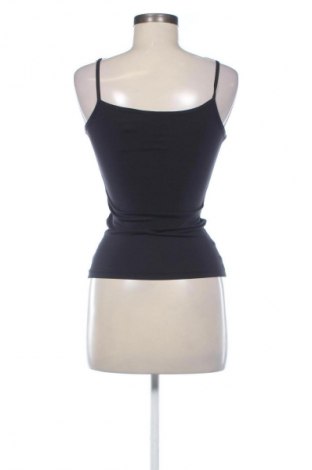 Damen Sporttop Unbranded, Größe XS, Farbe Schwarz, Preis 7,67 €