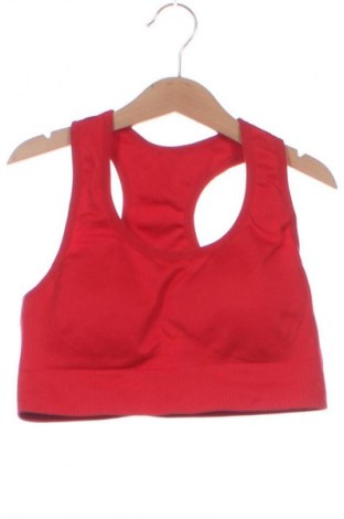 Női sport top Unbranded, Méret XS, Szín Piros, Ár 2 958 Ft