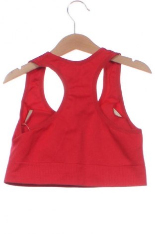 Női sport top Unbranded, Méret XS, Szín Piros, Ár 2 958 Ft