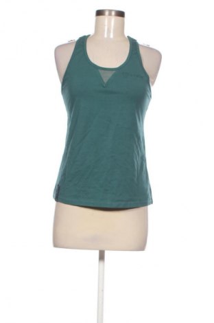 Dámský sportovní top  Unbranded, Velikost S, Barva Zelená, Cena  190,00 Kč