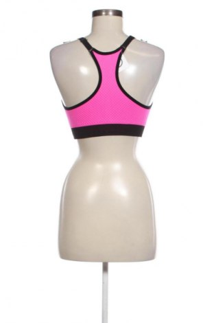 Dámský sportovní top  Unbranded, Velikost S, Barva Růžová, Cena  190,00 Kč