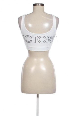 Dámský sportovní top  Unbranded, Velikost S, Barva Bílá, Cena  304,00 Kč