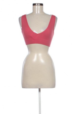 Dámský sportovní top  Unbranded, Velikost S, Barva Růžová, Cena  190,00 Kč
