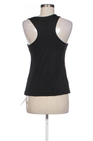 Damski sportowy top Unbranded, Rozmiar M, Kolor Kolorowy, Cena 31,99 zł
