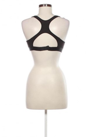 Dámský sportovní top  Unbranded, Velikost S, Barva Černá, Cena  188,00 Kč