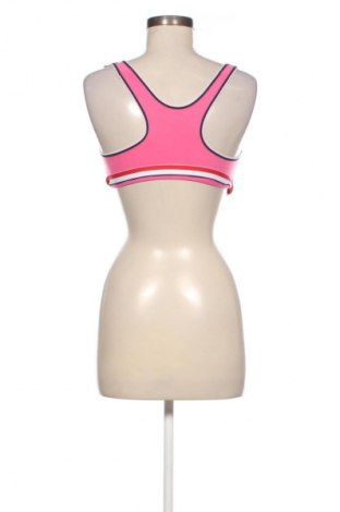 Damen Sporttop Unbranded, Größe L, Farbe Ecru, Preis € 7,78