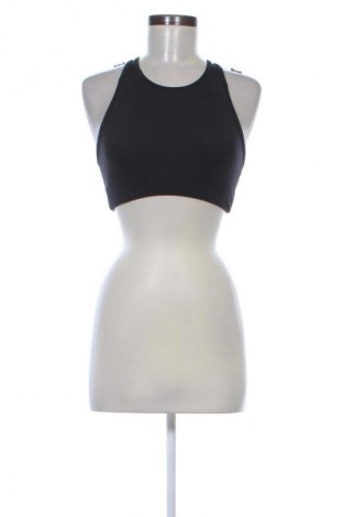 Damen Sporttop Unbranded, Größe S, Farbe Schwarz, Preis € 7,99