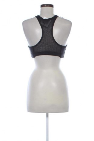 Damen Sporttop Unbranded, Größe S, Farbe Schwarz, Preis € 7,99