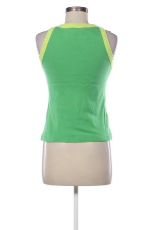 Damen Sporttop Unbranded, Größe M, Farbe Mehrfarbig, Preis 7,99 €