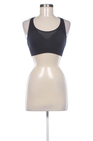 Damen Sporttop Unbranded, Größe S, Farbe Mehrfarbig, Preis 5,99 €