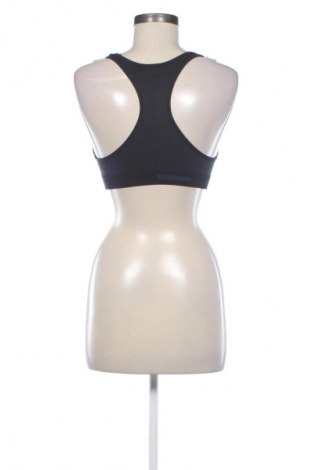 Damen Sporttop Unbranded, Größe S, Farbe Mehrfarbig, Preis 5,99 €