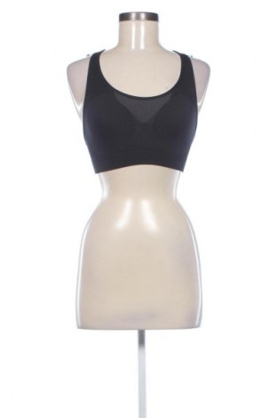 Damen Sporttop Unbranded, Größe S, Farbe Mehrfarbig, Preis 6,99 €