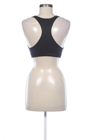 Damen Sporttop Unbranded, Größe S, Farbe Mehrfarbig, Preis 6,99 €