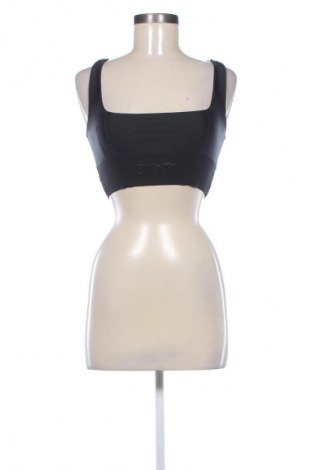 Top sport de damă. Unbranded, Mărime XS, Culoare Negru, Preț 23,99 Lei