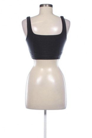 Top sport de damă. Unbranded, Mărime XS, Culoare Negru, Preț 23,99 Lei