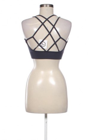 Dámský sportovní top  Unbranded, Velikost M, Barva Šedá, Cena  190,00 Kč