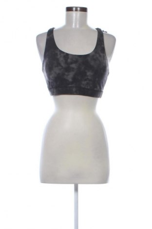 Damski sportowy top Unbranded, Rozmiar M, Kolor Kolorowy, Cena 27,59 zł