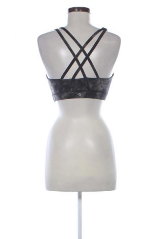 Damski sportowy top Unbranded, Rozmiar M, Kolor Kolorowy, Cena 27,59 zł