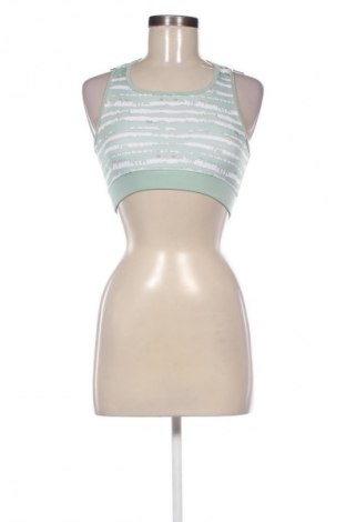 Dámský sportovní top  Unbranded, Velikost XS, Barva Vícebarevné, Cena  190,00 Kč