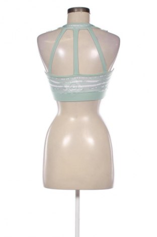 Dámský sportovní top  Unbranded, Velikost XS, Barva Vícebarevné, Cena  190,00 Kč