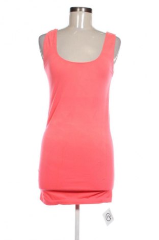 Γυναίκειο αθλητικό τοπ Unbranded, Μέγεθος M, Χρώμα Ρόζ , Τιμή 7,99 €