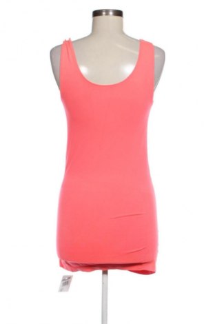 Γυναίκειο αθλητικό τοπ Unbranded, Μέγεθος M, Χρώμα Ρόζ , Τιμή 7,99 €