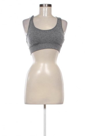 Γυναίκειο αθλητικό τοπ Unbranded, Μέγεθος M, Χρώμα Πολύχρωμο, Τιμή 7,58 €