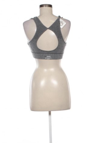 Γυναίκειο αθλητικό τοπ Unbranded, Μέγεθος M, Χρώμα Πολύχρωμο, Τιμή 7,58 €