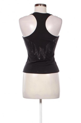 Damski sportowy top Unbranded, Rozmiar M, Kolor Kolorowy, Cena 55,17 zł